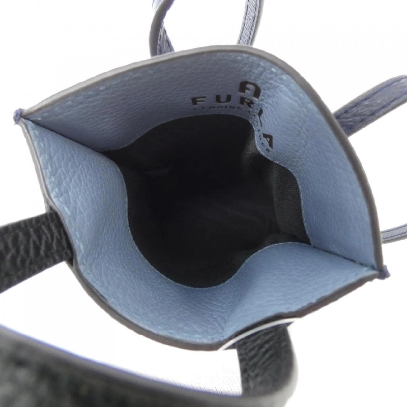 【Sản phẩm mới】Furla CAMELIA WE00569 Túi 619522