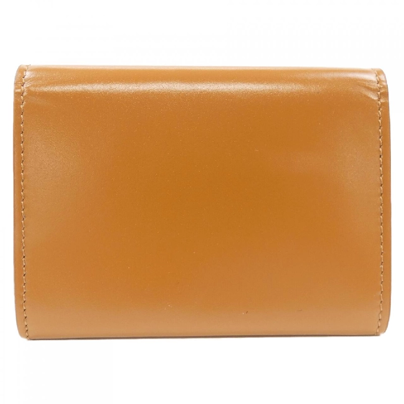 JIL SANDER CARD CASE - Hàng hiệu Authentic 831367