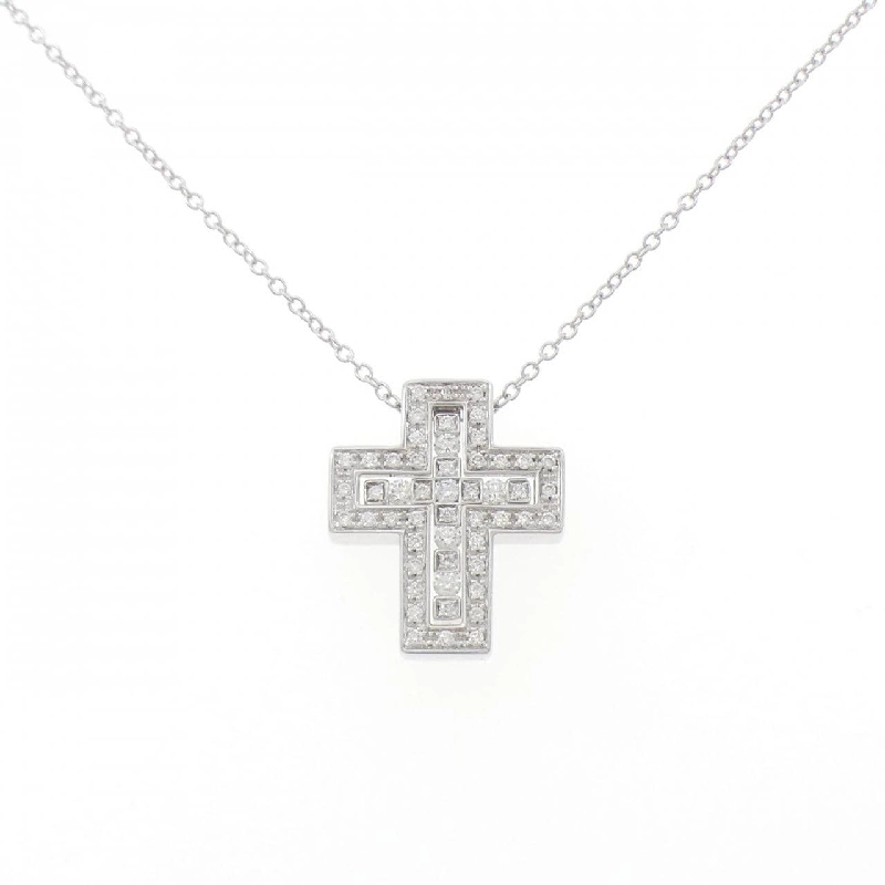 Damianni Belle Époque XS Necklace - Hàng hiệu Authentic 840423