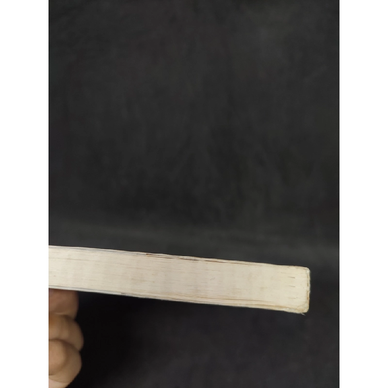 [59K/kg] Đàn ông + (có chữ ký) mới 80% HCM2604 437231