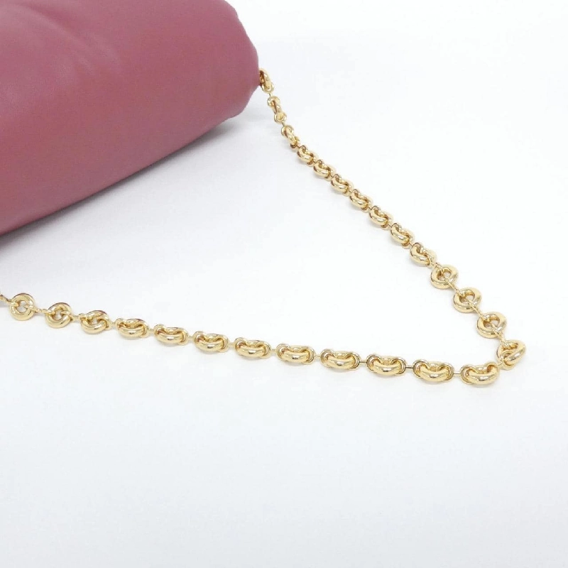 Túi đeo vai Loewe Puffer Goya AP40P41X01 - Hàng hiệu Chính hãng 802330