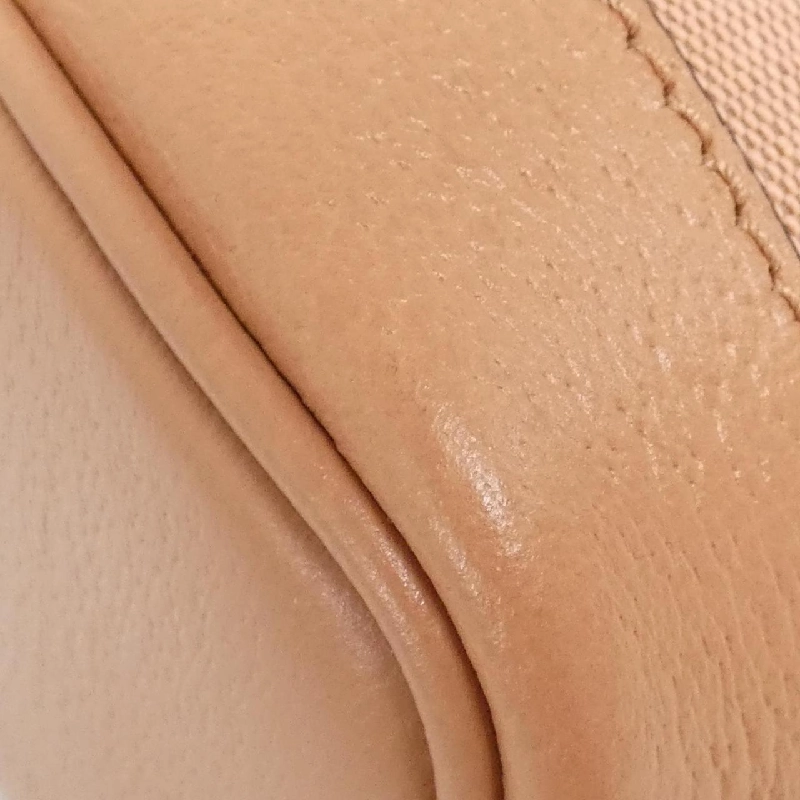 Túi xách Gucci OPHIDIA 742102 FACC5 617996