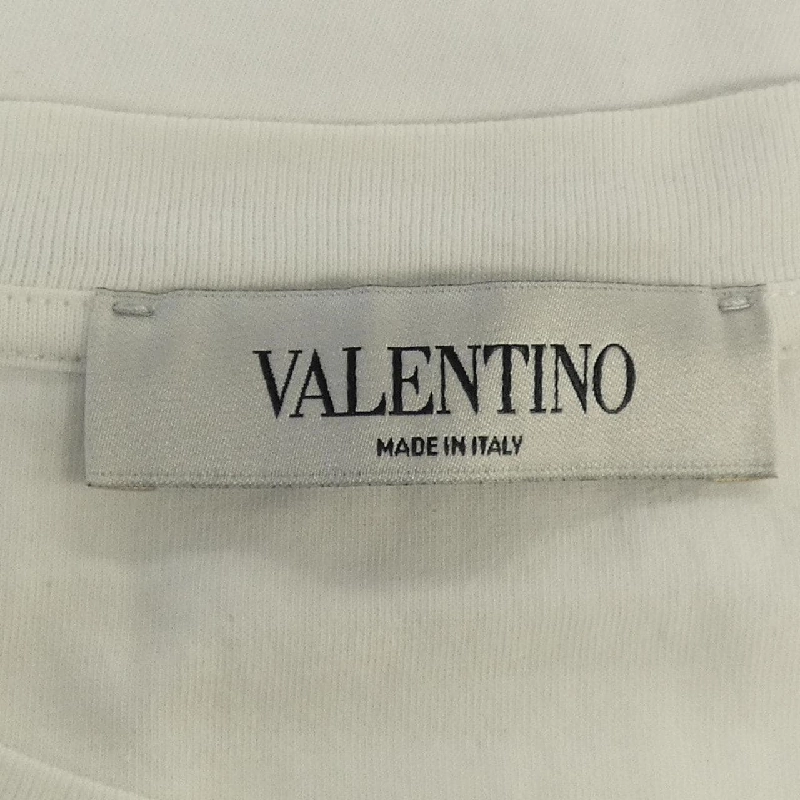 Áo thun VALENTINO QB3MG07 - Hàng hiệu Authentic 895852