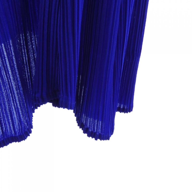 【Mã giảm giá】Váy PLEATS PLEASE 655899