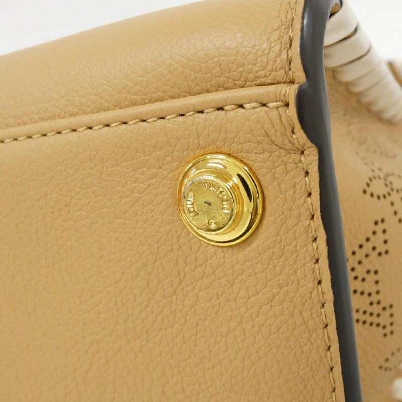 Túi Louis Vuitton Mahina On My Side PM M21585 615921