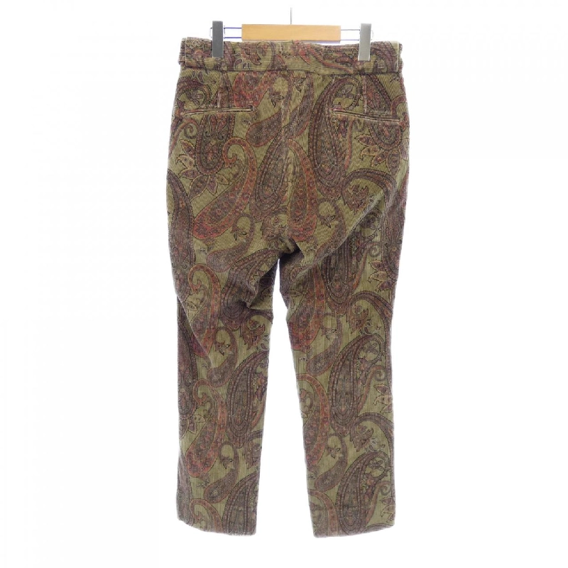 Quần NEEDLES JO061 - Hàng hiệu Authentic 890806