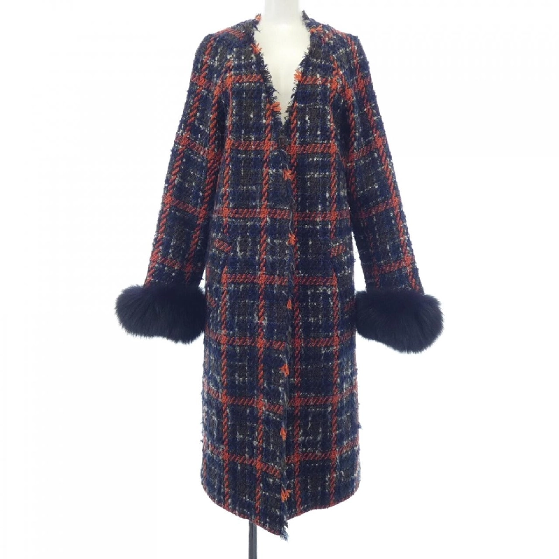 Biểu đồ Diagram Áo khoác 634759