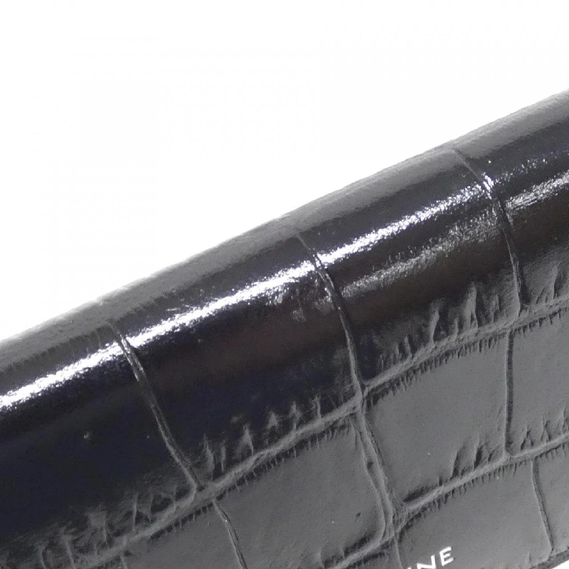 Celine 10K103CUV hộp chìa khóa 623702