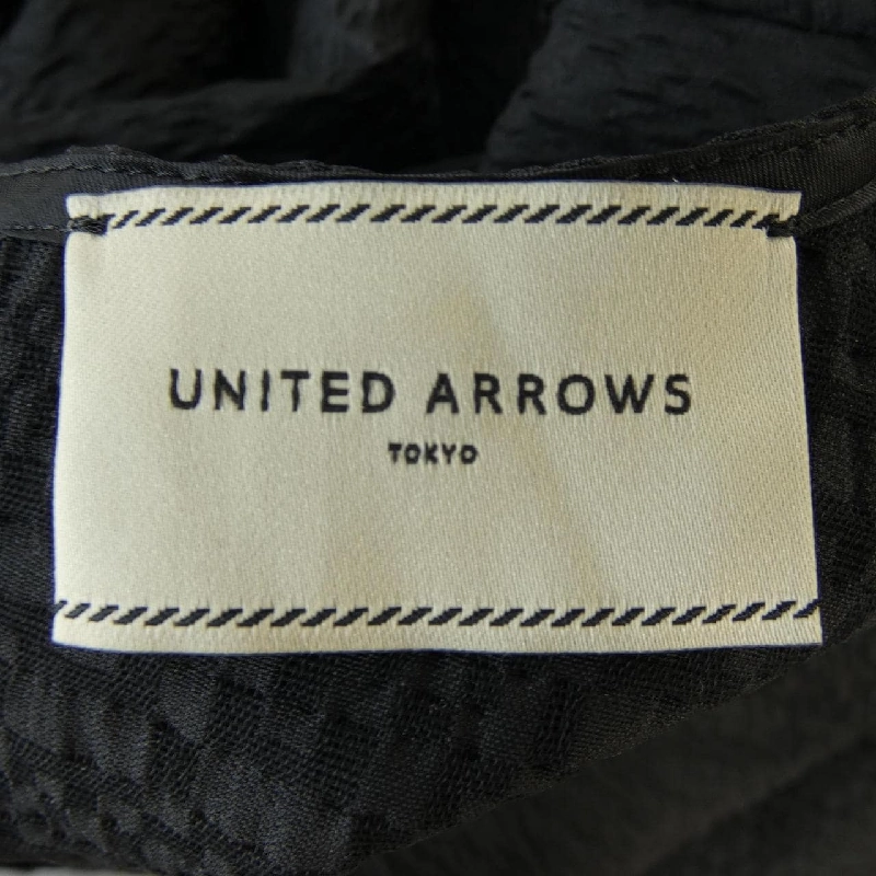 United Arrows UNITED ARROWS Áo 629525