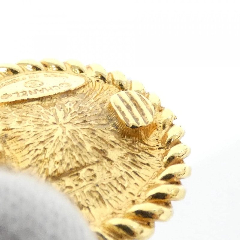 Chanel Bông tai - Hàng hiệu Authentic 772647