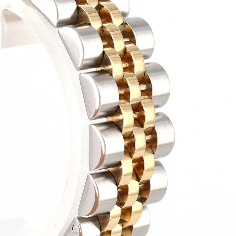 Đồng hồ Rolex Datejust 179173NGR SSxYG tự động - Hàng hiệu chính hãng 881880