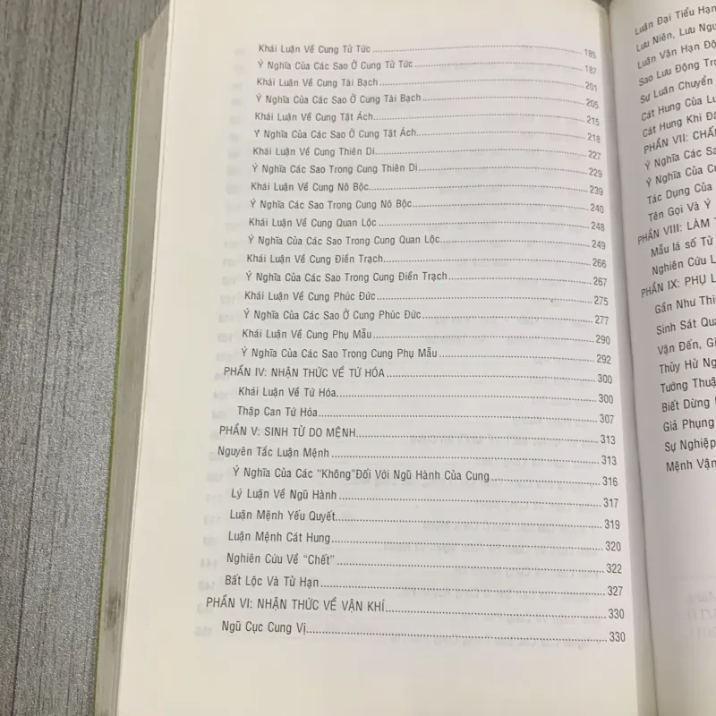 Tử vi đẩu số kinh điển. 3b5 1009528