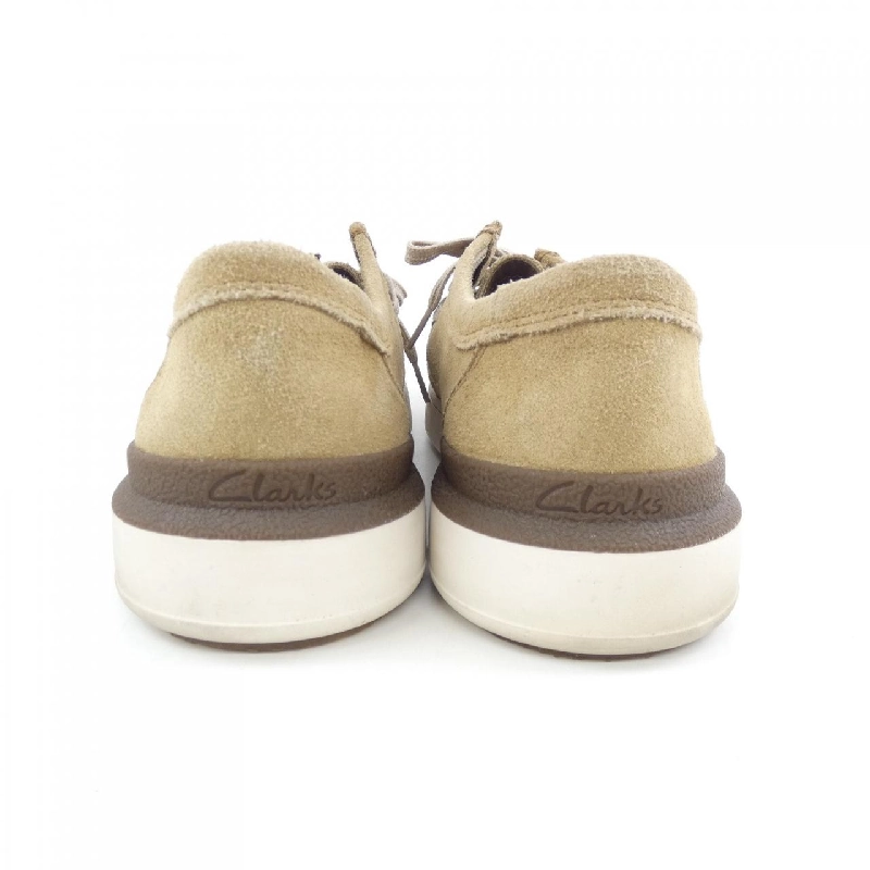 Giày CLARKS 61643983 - Hàng hiệu Chính hãng 904225