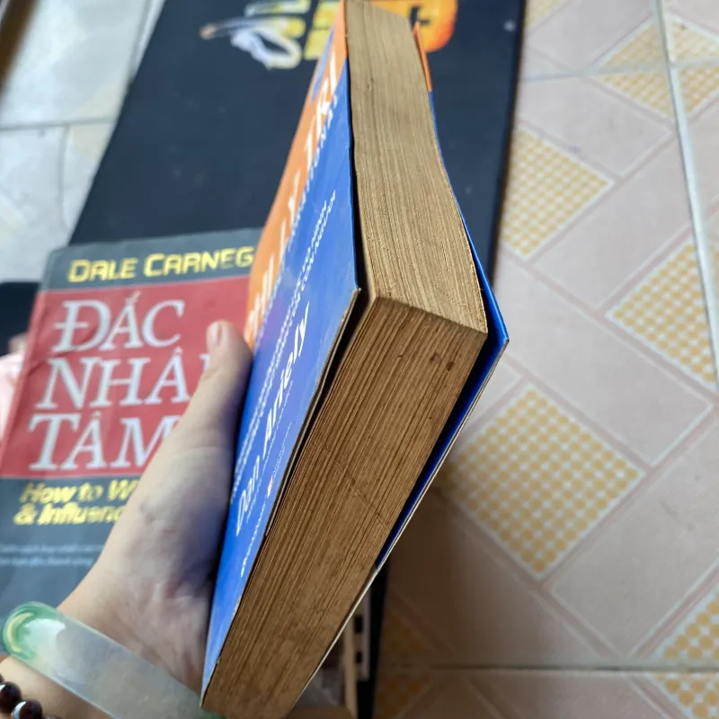 Phi Lý Trí" (tên tiếng Anh: Predictably Irrational 996476