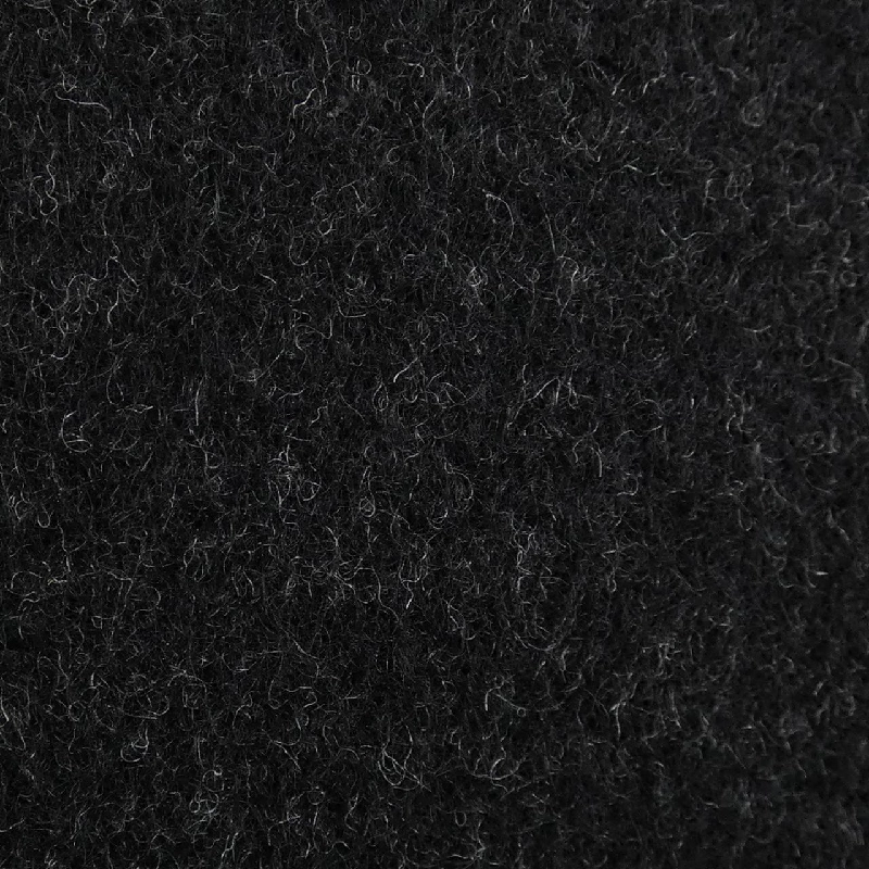 【Mã giảm giá】【Cổ điển】Áo khoác HERMES 644058