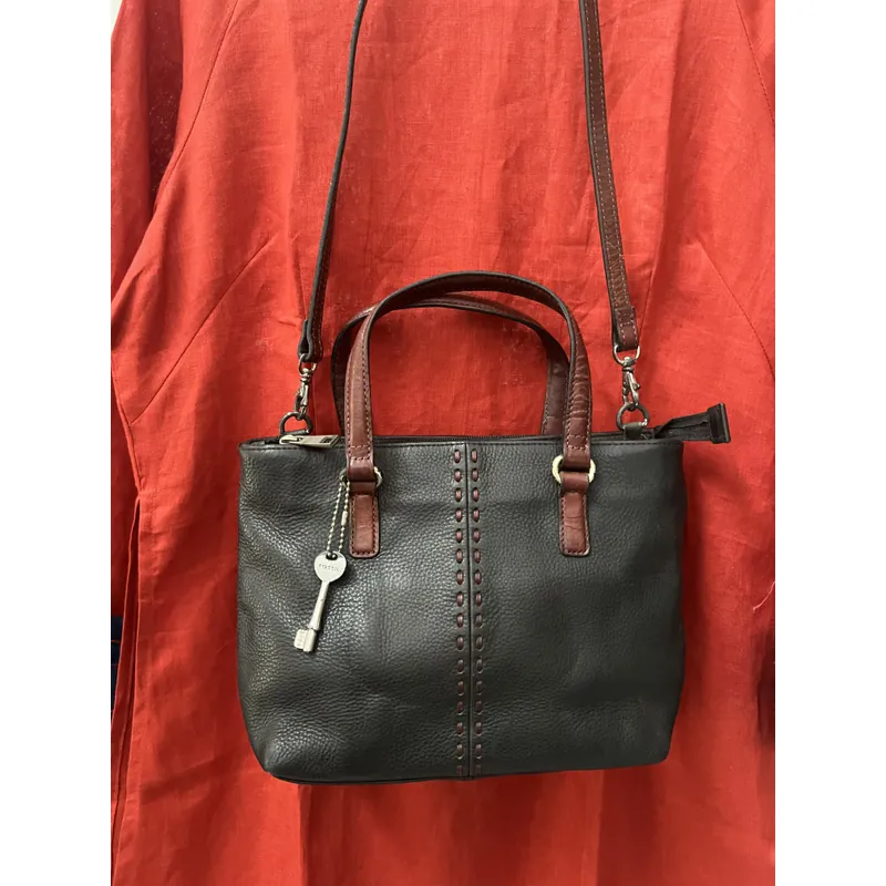 Túi đeo vai  706757