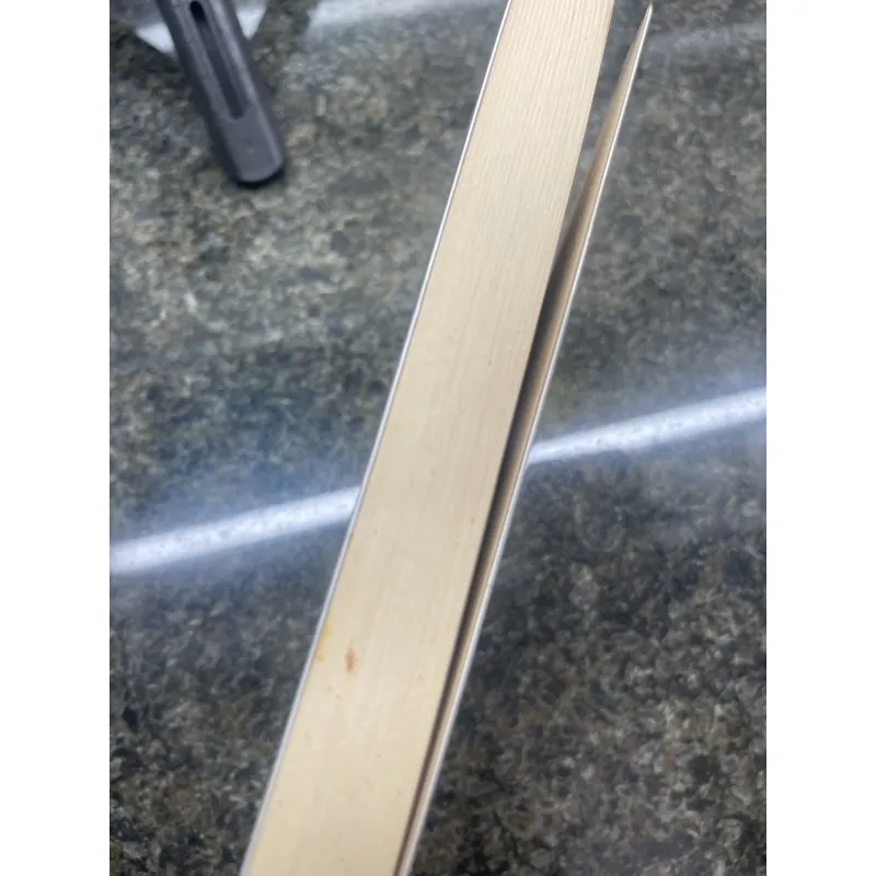 Nhà tự nhiên kinh tế Robert H. Frank 713238