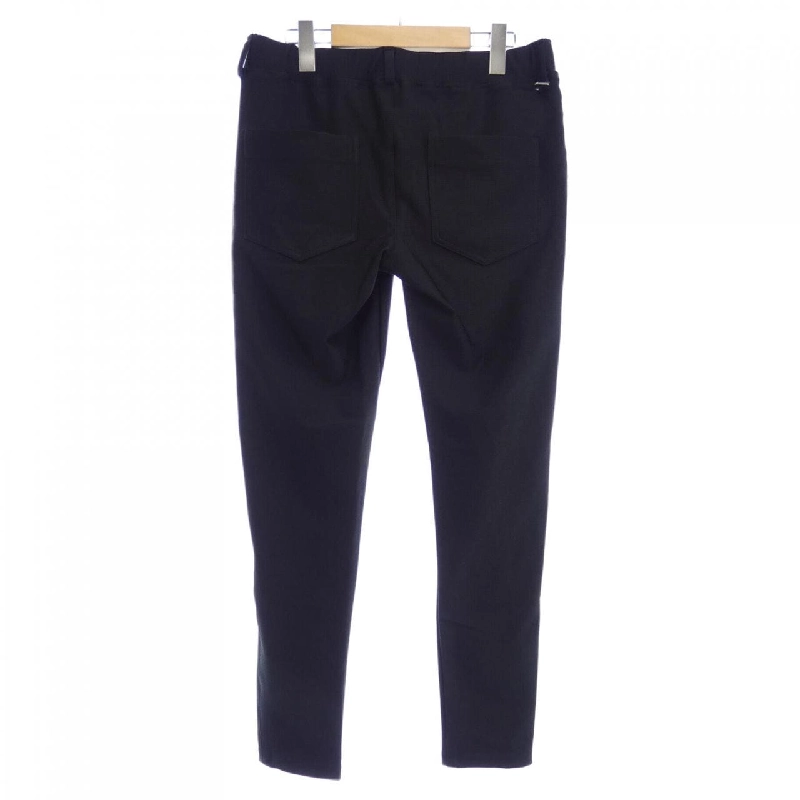 QUẦN RESOUND CLOTHING - Hàng hiệu Chính hãng 889487