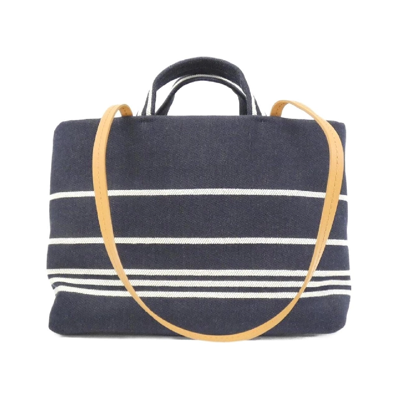 Túi Chanel 92240 619554