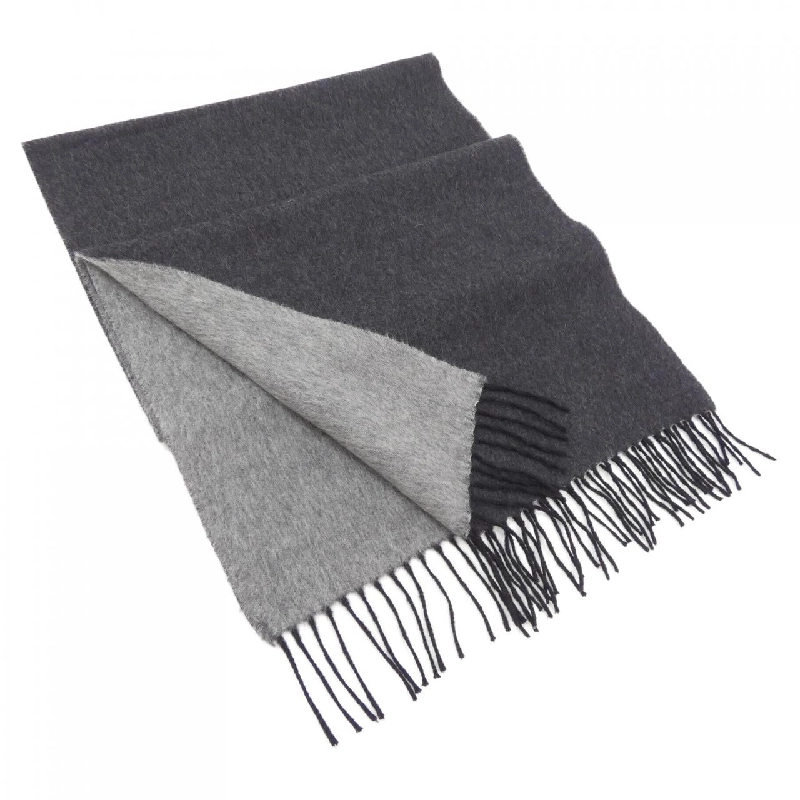 Khăn quàng HERMES - Hàng hiệu Chính hãng 837994