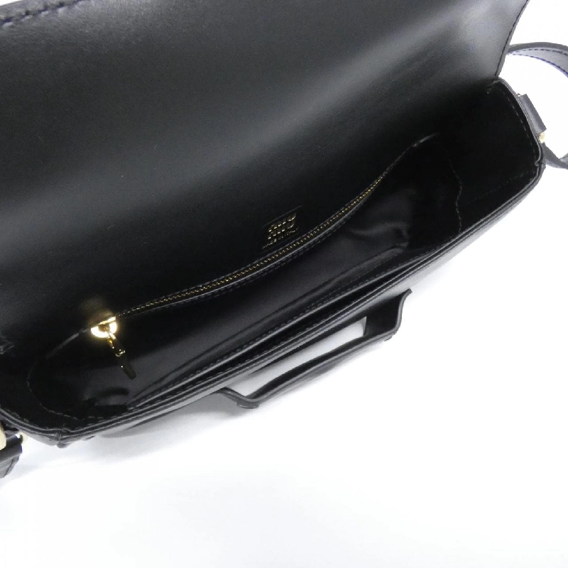 Miu Miu 5BD270 Túi - Hàng hiệu Chính hãng 771721