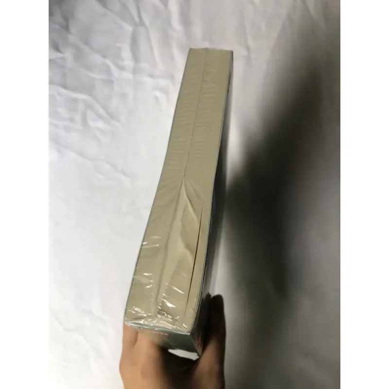 Chúng Ta Cần Nói Chuyện Về Kevin - Lionel Shriver 977225