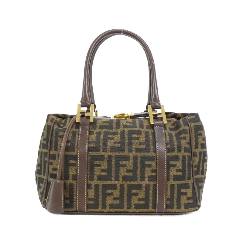 Fendi 26351 Túi - Hàng hiệu Chính hãng 770231