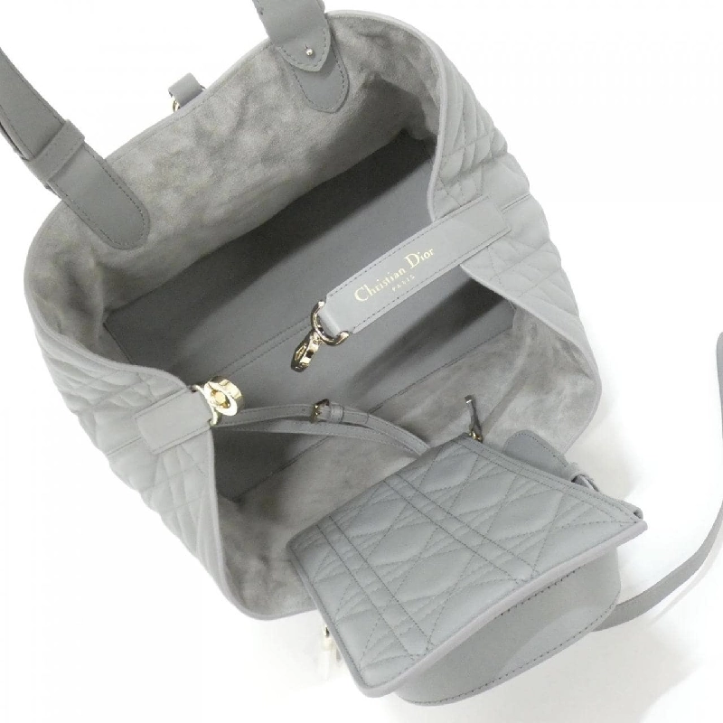 Túi Christian Dior Dior Tujour Medium M2821OSHJ 616621