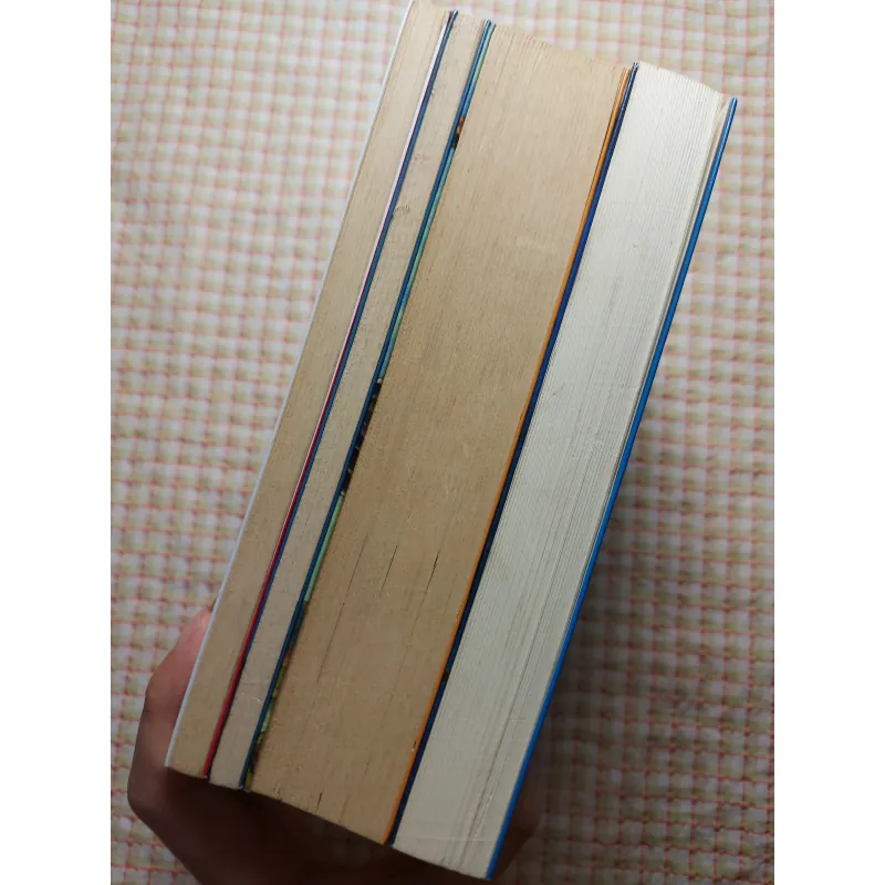 Cuộc Phiêu Lưu Kỳ Diệu Của Nils Holgersson, Hai Vạn Dặm Dưới Biển, Hoàng Tử Bé, Cánh Buồm. 763819