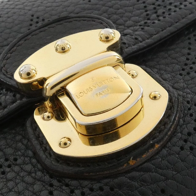 Ví Louis Vuitton Mahina Portefeuille Amelia M95549 620634