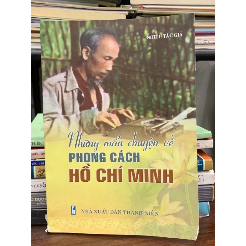 Bình phẩm Truyện Kiều Nguyễn Du – Thiện Nhân 593404