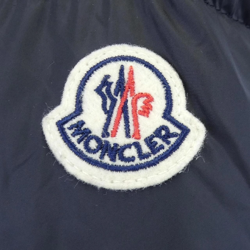 Áo khoác lông vũ MONCLER BOED 629498