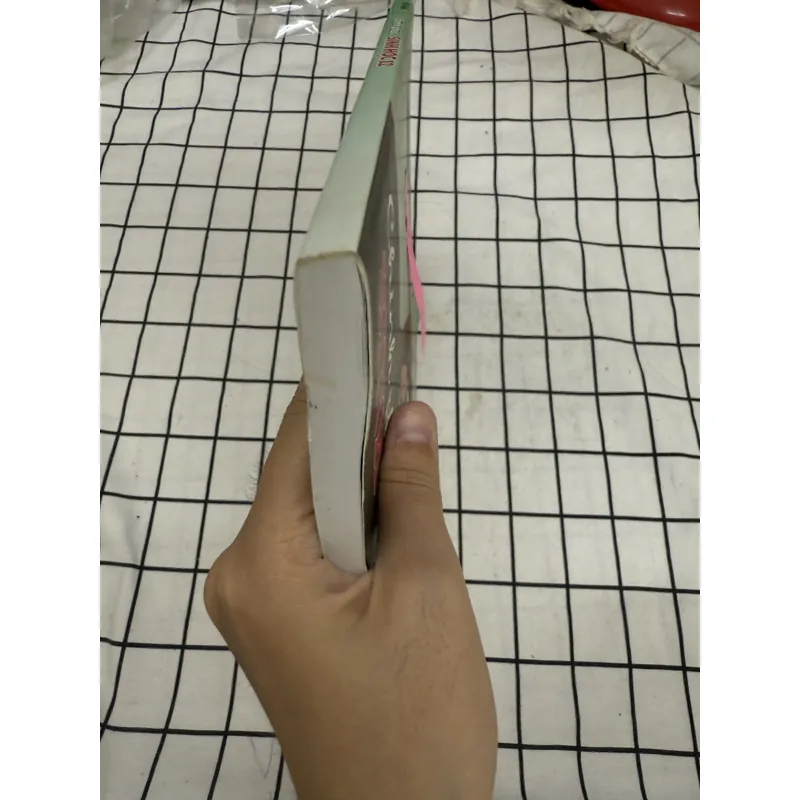 Chinh phục Sinh học lớp 12 597367