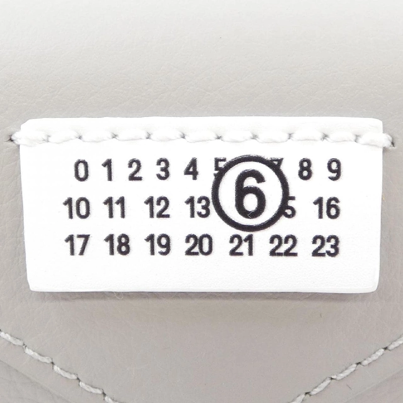 【Khuyến mãi áp dụng】Túi MM6 658270