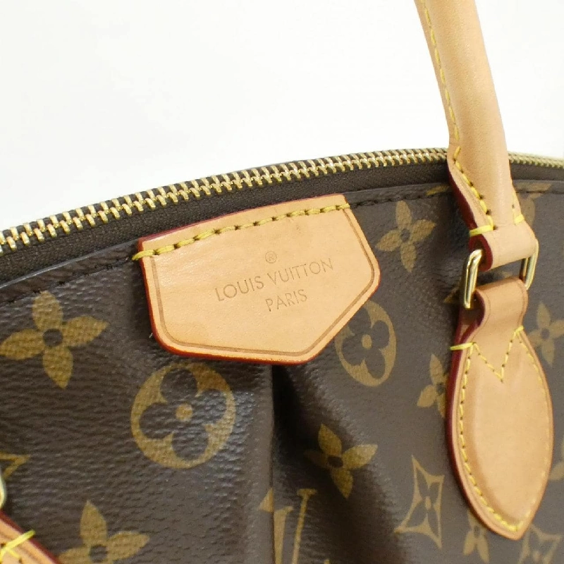 Túi xách Louis Vuitton Monogram Boéshi MM M45987 615784