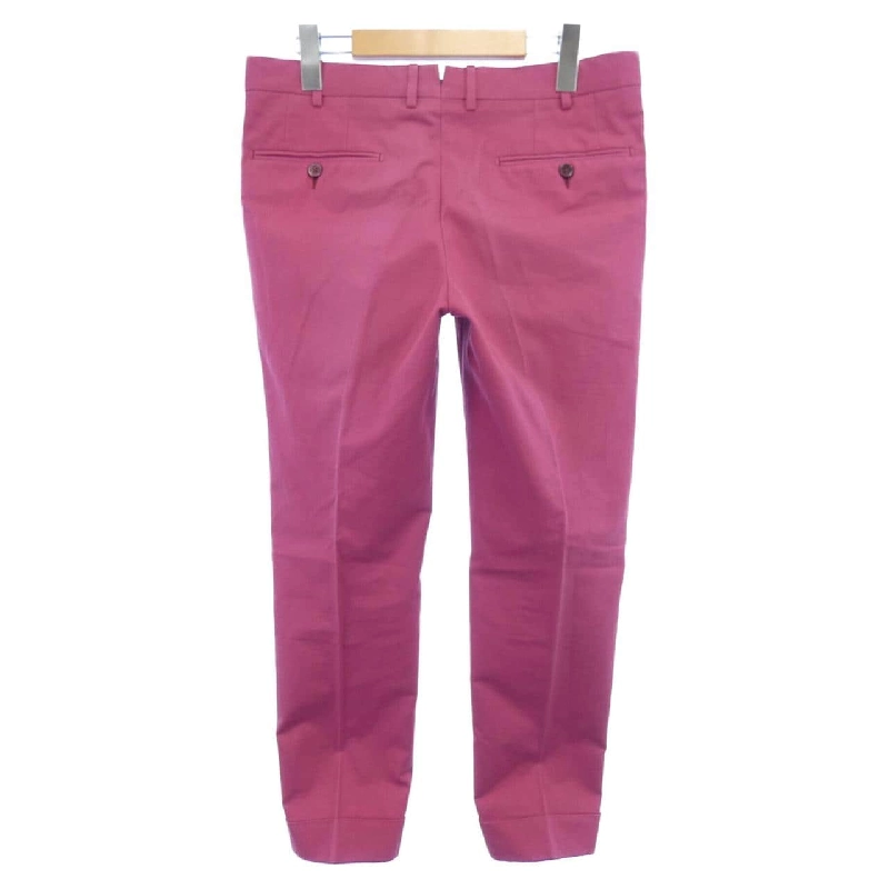 Quần âu Ermenegildo Zegna 0CS610 610025 - Hàng hiệu Authentic 888084