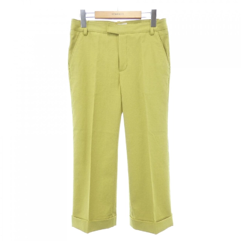 49 Avenue Junko Shimada 49AV.junko shimada 6252451 Quần - Hàng hiệu Chính hãng 811541