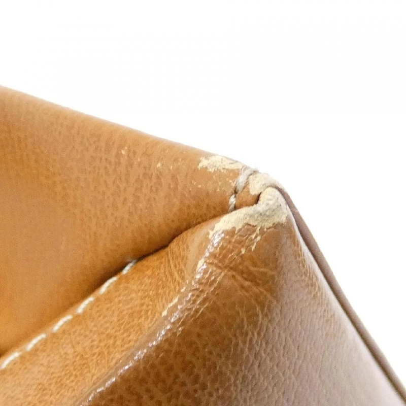 Túi Loewe - Hàng hiệu Chính hãng 764452