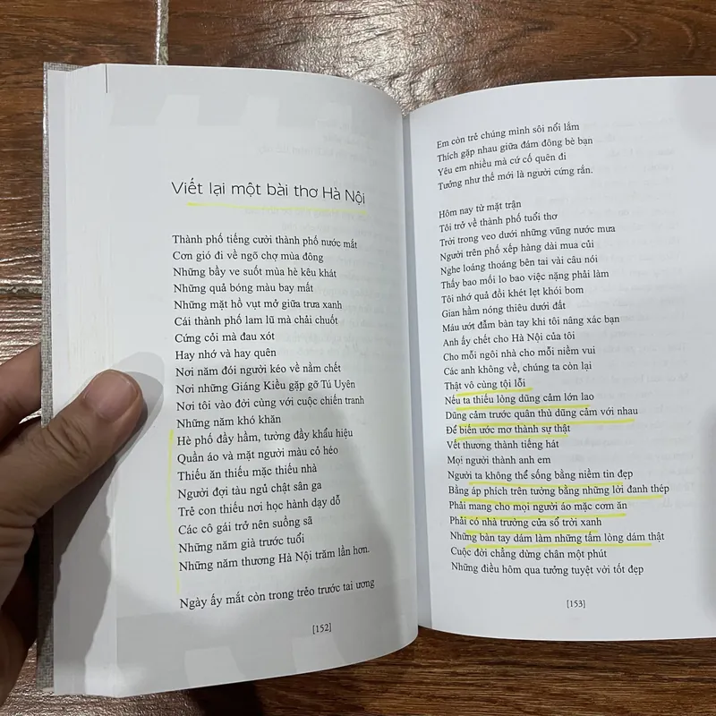 Gió và tình yêu thổi trên đất nước tôi - Lưu Quang Vũ (9) 715918