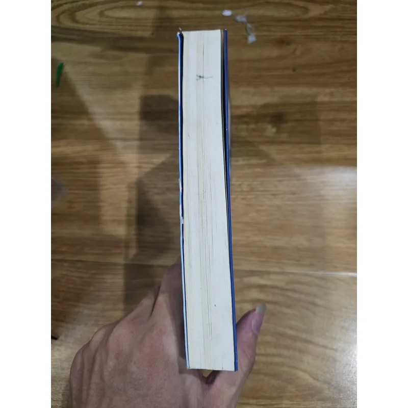 Người lập nghiệp
 694569