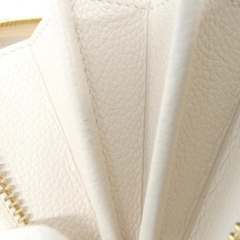 Ví Zippy Monogram Empreinte Louis Vuitton M83505 622627