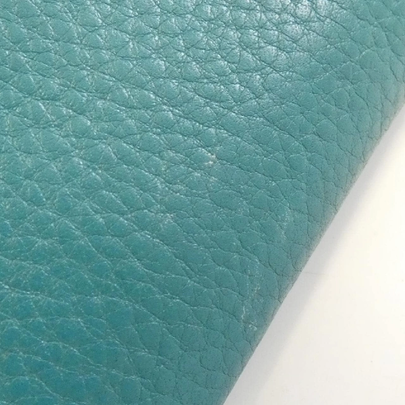 Ví Prada 1M0506 620236