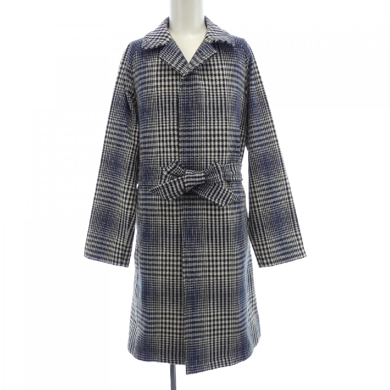 Áo khoác TAGLIATORE - Hàng hiệu Authentic 892894