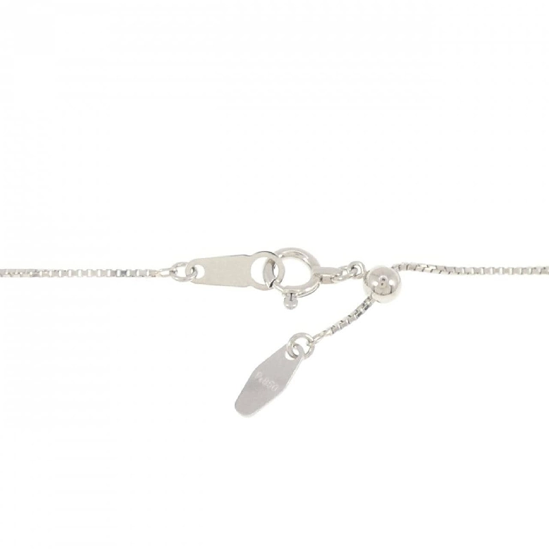 PT Dây chuyền kim cương 0.51CT - Hàng hiệu Authentic 863226