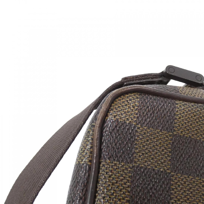 Túi xách vai Louis Vuitton Damier Olaf PM N41442 - Hàng hiệu Chính hãng 768413