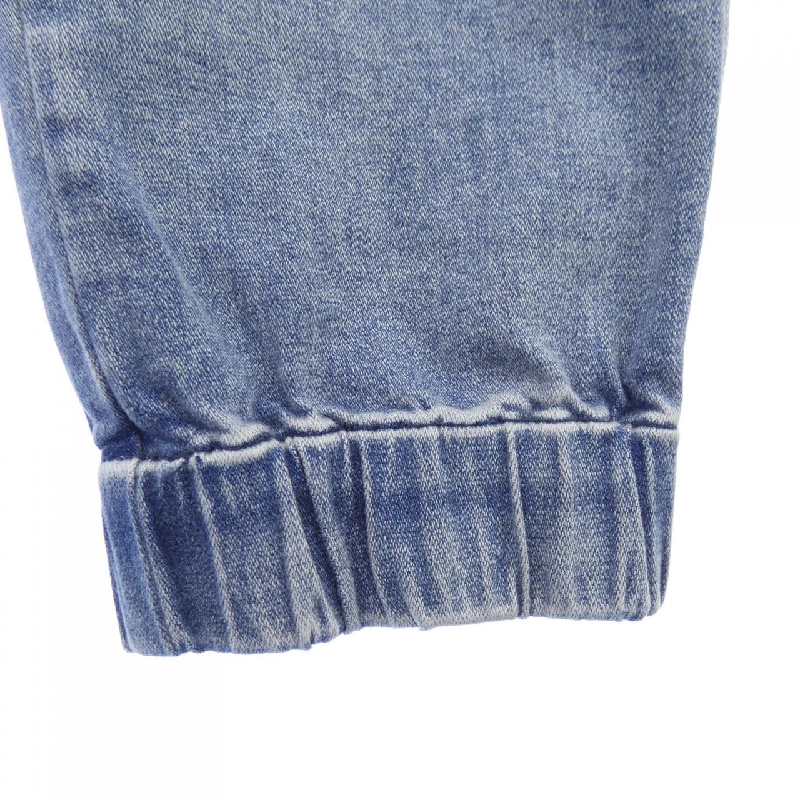 Quần ZANEROBE ZNRB-03-NR - Hàng hiệu Authentic 889002