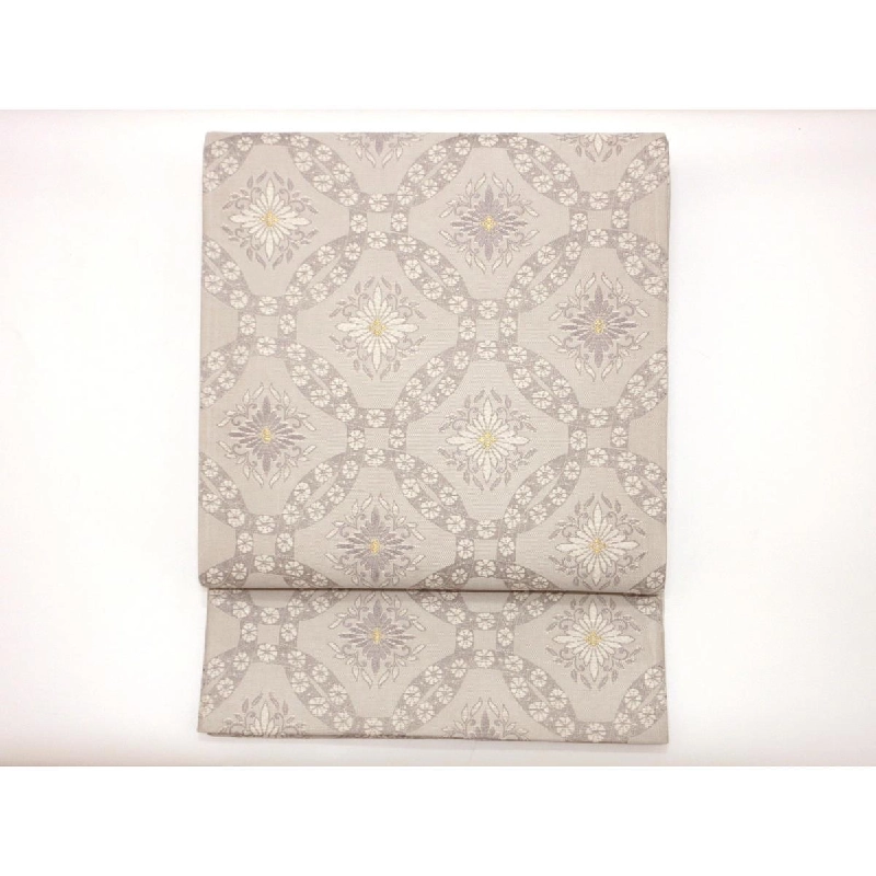 Đai túi - Hàng hiệu Authentic 880682