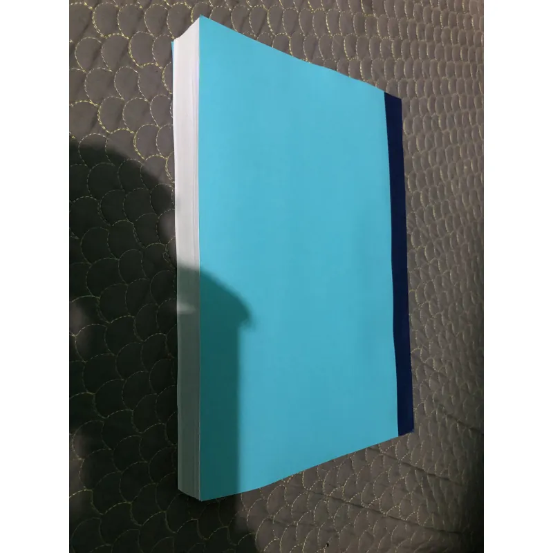 ( Bản dịch Tiếng Việt) - Sách Supper Money - Adam Smith 1001033