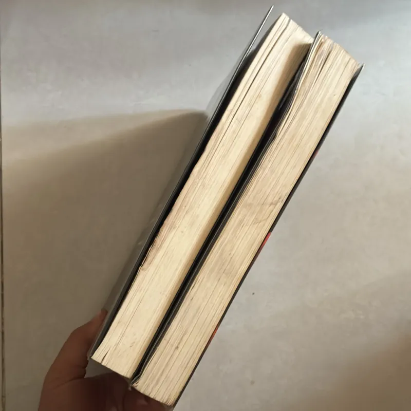 Đạo tình trọn bộ 2 tập - Chu Ngọc 755120