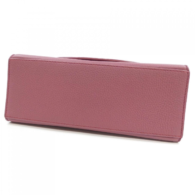 【Mã giảm giá】Túi CAMILLE FOURNET của Camille Fornet 659671